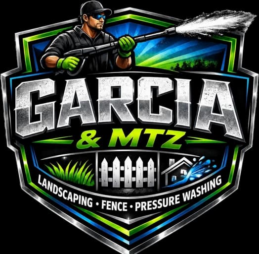 Garcia & MTZ